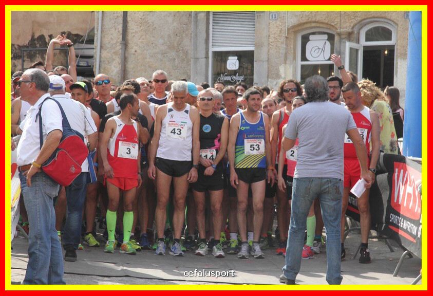 180422 Running 155_tn.jpg